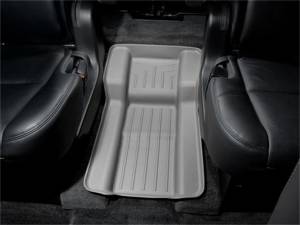 WeatherTech - WeatherTech FloorLiner DigitalFit 460667 - Image 2