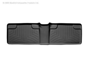 WeatherTech - WeatherTech FloorLiner DigitalFit 440722 - Image 1