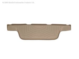 WeatherTech - WeatherTech FloorLiner DigitalFit 450313 - Image 1