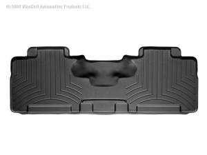 WeatherTech - WeatherTech FloorLiner DigitalFit 441072 - Image 1