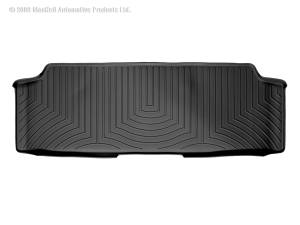 WeatherTech - WeatherTech FloorLiner DigitalFit 440272 - Image 1