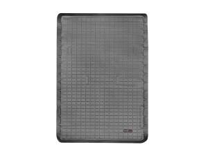 WeatherTech - WeatherTech Cargo Liner 40007 - Image 1