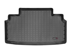WeatherTech - WeatherTech Cargo Liner 40028 - Image 1