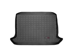 WeatherTech - WeatherTech Cargo Liner 40081 - Image 1