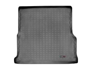 WeatherTech - WeatherTech Cargo Liner 40108 - Image 1