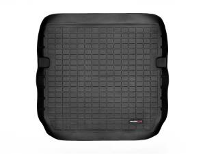 WeatherTech - WeatherTech Cargo Liner 40109 - Image 1