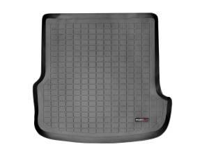 WeatherTech - WeatherTech Cargo Liner 40125 - Image 1