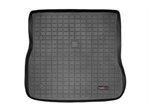WeatherTech - WeatherTech Cargo Liner 40127 - Image 1