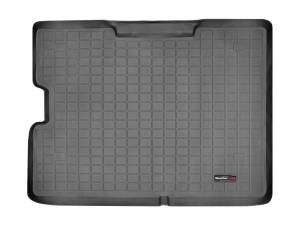 WeatherTech - WeatherTech Cargo Liner 40153 - Image 1