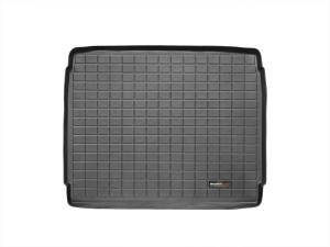 WeatherTech - WeatherTech Cargo Liner 40159 - Image 1