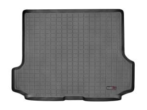 WeatherTech - WeatherTech Cargo Liner 40182 - Image 1