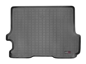 WeatherTech - WeatherTech Cargo Liner 40188 - Image 1