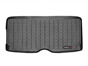 WeatherTech - WeatherTech Cargo Liner 40194 - Image 1
