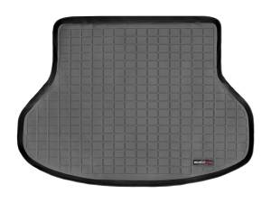WeatherTech - WeatherTech Cargo Liner 40201 - Image 1