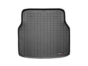 WeatherTech - WeatherTech Cargo Liner 40207 - Image 1