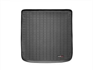WeatherTech - WeatherTech Cargo Liner 40217 - Image 1