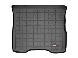 WeatherTech - WeatherTech Cargo Liner 40221 - Image 1