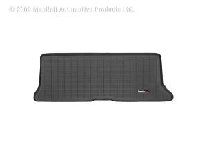 WeatherTech - WeatherTech Cargo Liner 40223 - Image 1