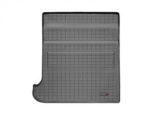 WeatherTech - WeatherTech Cargo Liner 40266 - Image 1