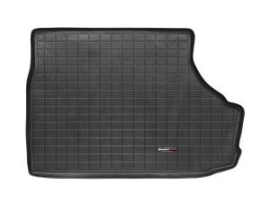 WeatherTech - WeatherTech Cargo Liner 40274 - Image 1