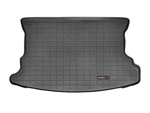 WeatherTech - WeatherTech Cargo Liner 40275 - Image 1
