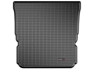 WeatherTech - WeatherTech Cargo Liner 40287 - Image 1