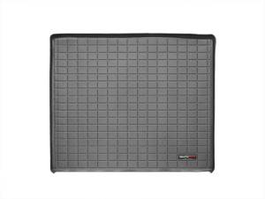 WeatherTech - WeatherTech Cargo Liner 40294 - Image 1