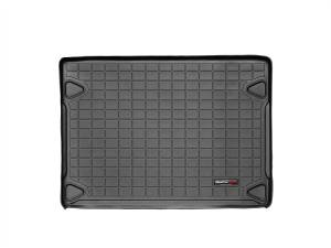 WeatherTech - WeatherTech Cargo Liner 40299 - Image 1