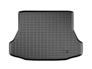 WeatherTech - WeatherTech Cargo Liner 40301 - Image 1