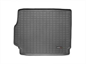 WeatherTech - WeatherTech Cargo Liner 40302 - Image 1