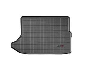 WeatherTech - WeatherTech Cargo Liner 40312 - Image 1