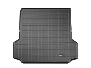 WeatherTech - WeatherTech Cargo Liner 40344 - Image 1