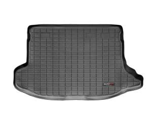 WeatherTech - WeatherTech Cargo Liner 40347 - Image 1