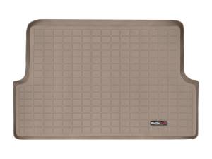 WeatherTech - WeatherTech Cargo Liner 41029 - Image 1