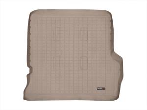 WeatherTech - WeatherTech Cargo Liner 41082 - Image 1