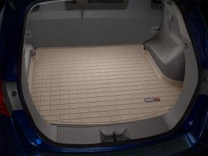 WeatherTech - WeatherTech Cargo Liner 41082 - Image 2