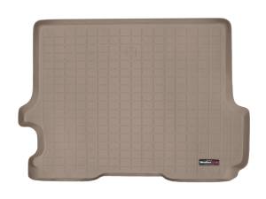 WeatherTech - WeatherTech Cargo Liner 41188 - Image 1