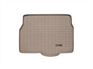 WeatherTech - WeatherTech Cargo Liner 41375 - Image 1