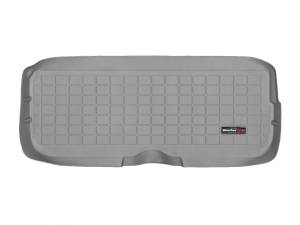 WeatherTech - WeatherTech Cargo Liner 42091 - Image 1