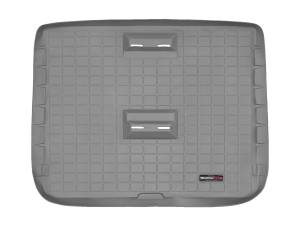 WeatherTech - WeatherTech Cargo Liner 42113 - Image 1