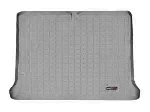 WeatherTech - WeatherTech Cargo Liner 42150 - Image 1