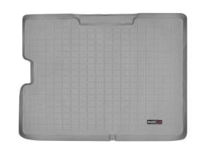 WeatherTech - WeatherTech Cargo Liner 42153 - Image 1