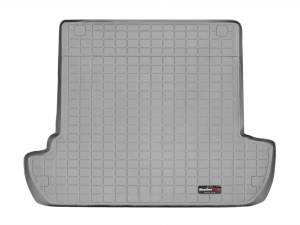 WeatherTech - WeatherTech Cargo Liner 42230 - Image 1