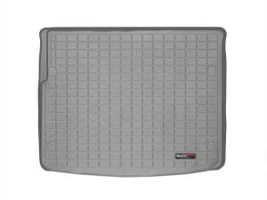 WeatherTech - WeatherTech Cargo Liner 42244 - Image 1