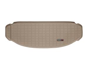 WeatherTech - WeatherTech Cargo Liner 41407 - Image 1