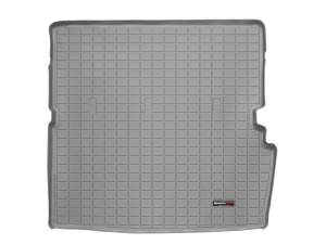 WeatherTech - WeatherTech Cargo Liner 42378 - Image 1