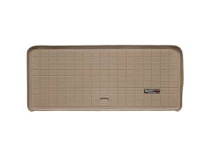 WeatherTech - WeatherTech Cargo Liner 41411 - Image 1