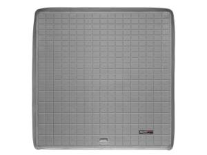 WeatherTech - WeatherTech Cargo Liner 42410 - Image 1