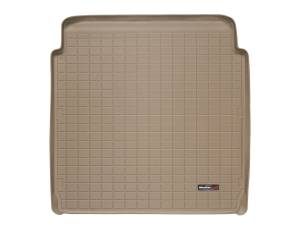 WeatherTech - WeatherTech Cargo Liner 41414 - Image 1