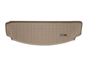 WeatherTech - WeatherTech Cargo Liner 41421 - Image 1